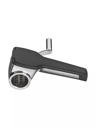 WMF | Rallador de queso |